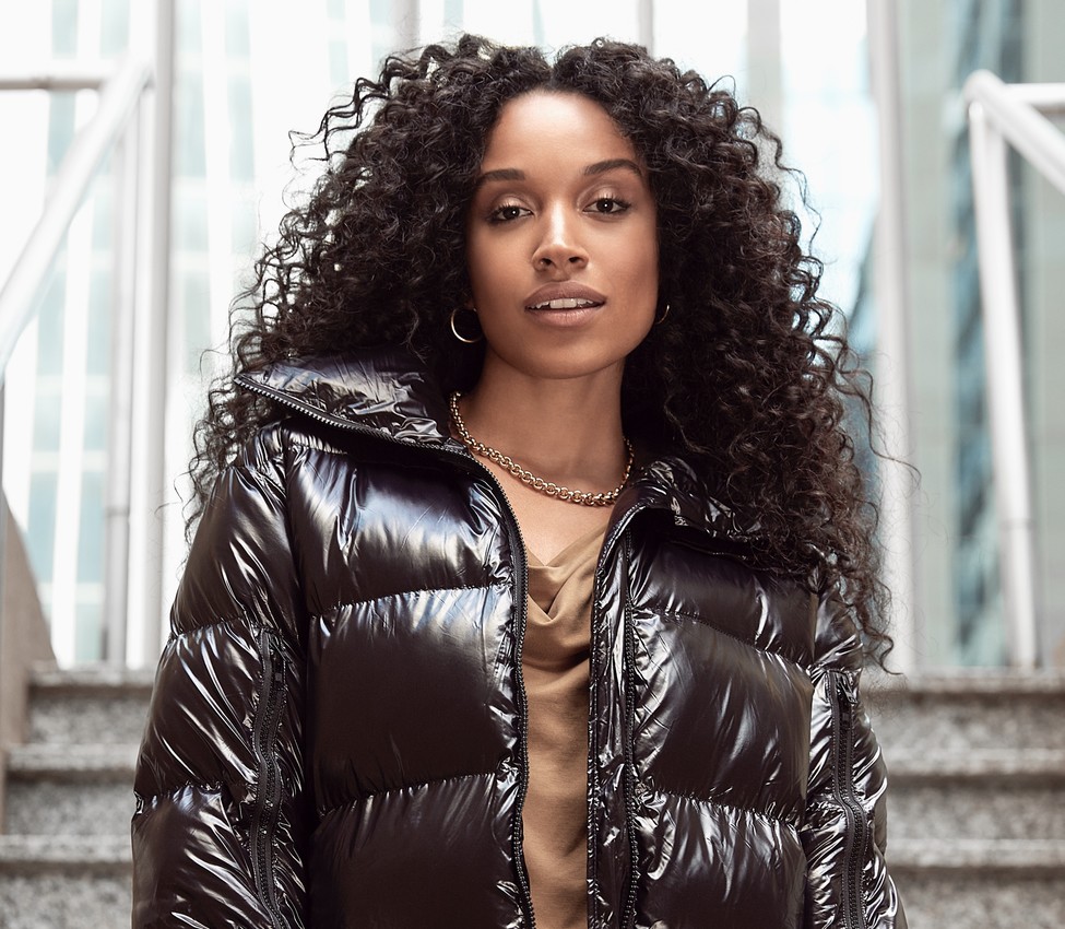 SOPHIE HSIN - PORTFOLIO - ADVERTISING